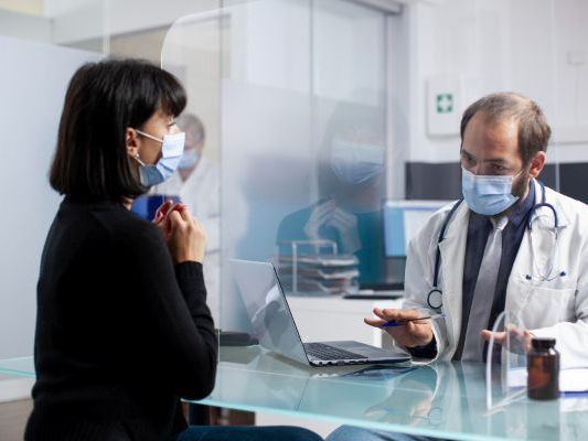 your-one-stop-visa-medical-centre-ehs-screening