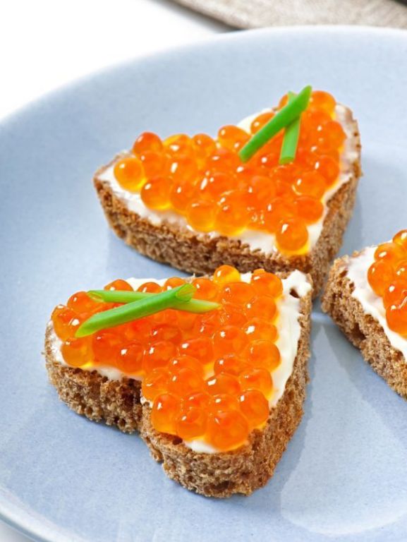 savour-the-finest-tobiko-orange-wnf-caviar-heritage-big-0