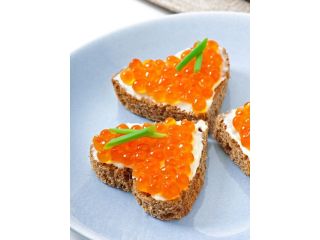 savour-the-finest-tobiko-orange-wnf-caviar-heritage-small-0