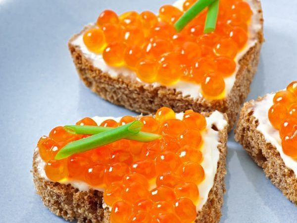 savour-the-finest-tobiko-orange-wnf-caviar-heritage