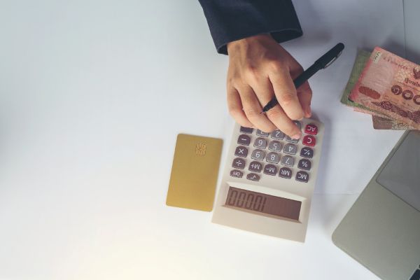 uae-buyout-mortgage-calculator-compare-switch-save-today-big-0
