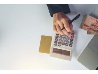 uae-buyout-mortgage-calculator-compare-switch-save-today-small-0