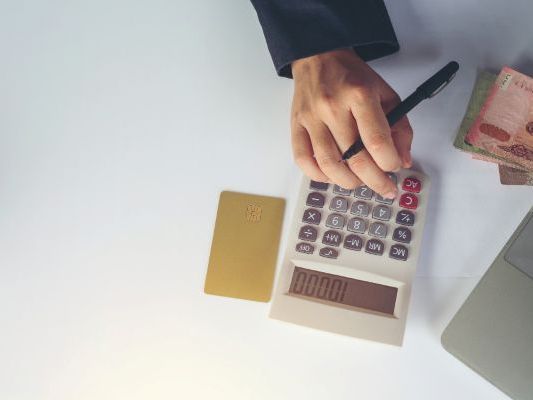 uae-buyout-mortgage-calculator-compare-switch-save-today