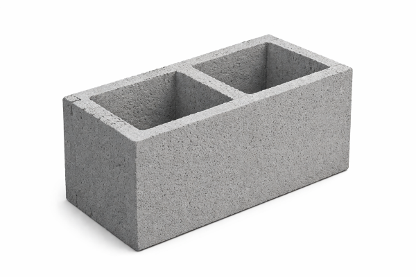 premium-thermal-concrete-blocks-in-uae-global-concrete-big-0
