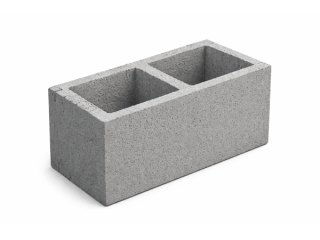 premium-thermal-concrete-blocks-in-uae-global-concrete-small-0