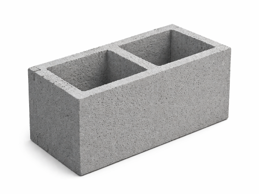 premium-thermal-concrete-blocks-in-uae-global-concrete