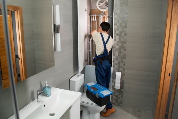 expert-plumbing-sanitary-services-in-dubai-big-0