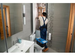 expert-plumbing-sanitary-services-in-dubai-small-0