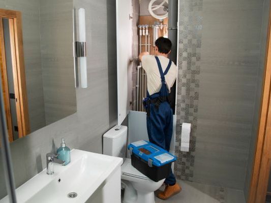 expert-plumbing-sanitary-services-in-dubai