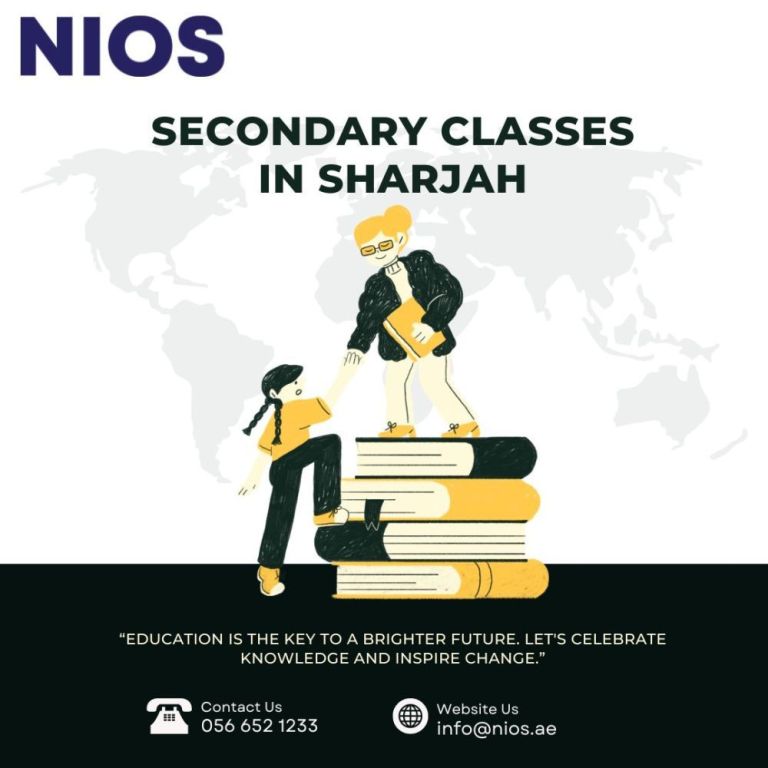 top-nios-grade-10-admissions-uae-big-0