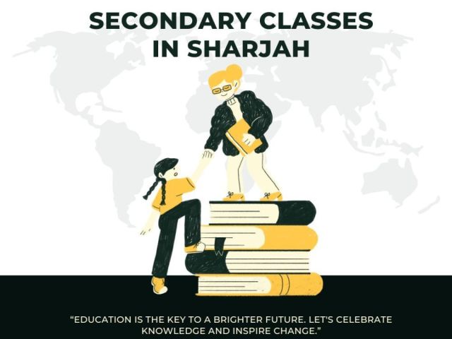 top-nios-grade-10-admissions-uae