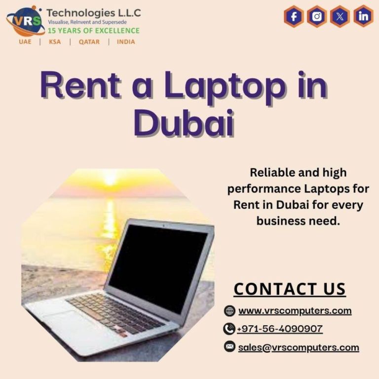 need-rent-a-laptop-for-work-today-big-0