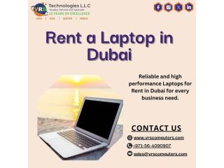 need-rent-a-laptop-for-work-today-small-0