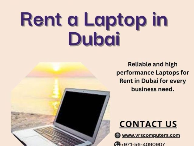 need-rent-a-laptop-for-work-today
