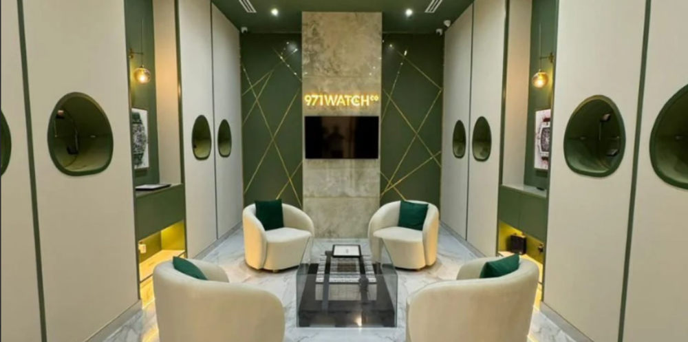 elite-luxury-watches-in-dubai-jumeirah-at-971-watch-co-big-0
