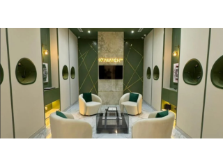 elite-luxury-watches-in-dubai-jumeirah-at-971-watch-co-small-0