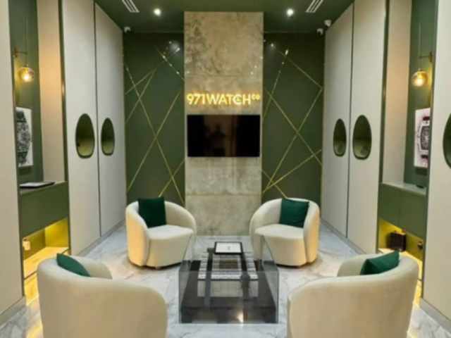 elite-luxury-watches-in-dubai-jumeirah-at-971-watch-co