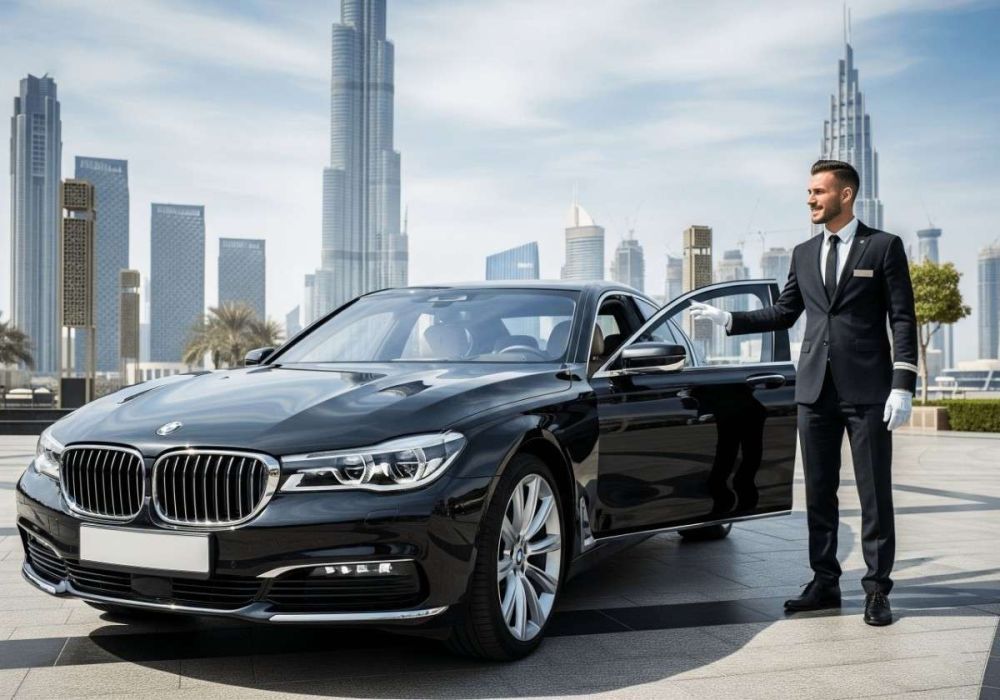 dubai-airport-transfers-with-professional-chauffeur-service-big-0