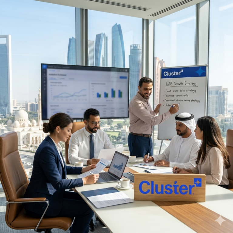 why-choose-professional-advisory-support-big-0