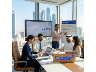 why-choose-professional-advisory-support-small-0