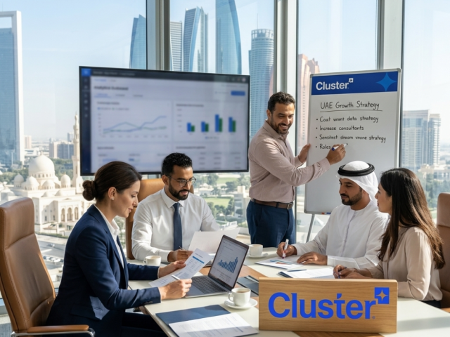 why-choose-professional-advisory-support