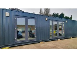 reliable-container-modification-in-uae-for-business-solutions-small-0