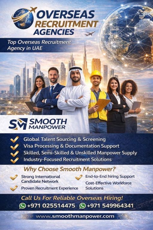 top-overseas-recruitment-agency-in-uae-big-0