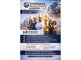 top-overseas-recruitment-agency-in-uae-small-0