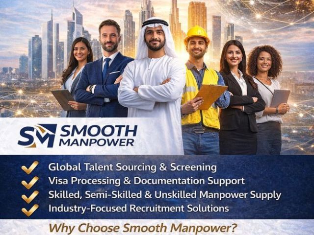 top-overseas-recruitment-agency-in-uae