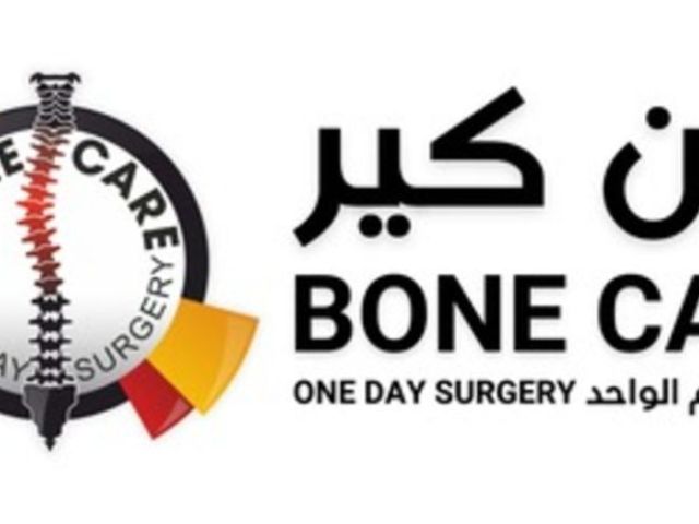 same-day-surgery-abu-dhabi-expert-care-at-bone-care