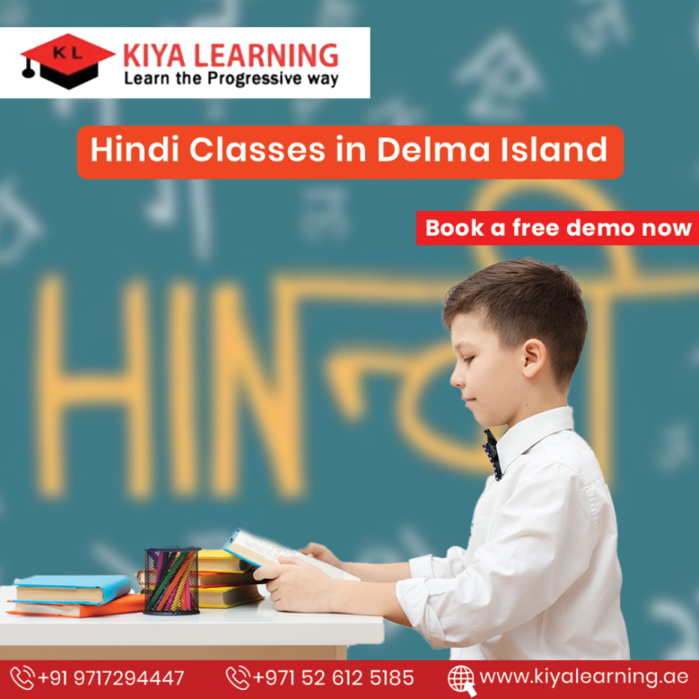 hindi-classes-in-delma-island-big-0