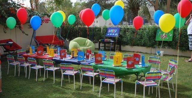 venue-decoration-dubai-complete-event-decoration-solutions-big-0