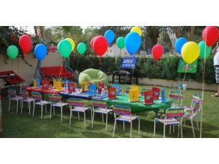 venue-decoration-dubai-complete-event-decoration-solutions-small-0