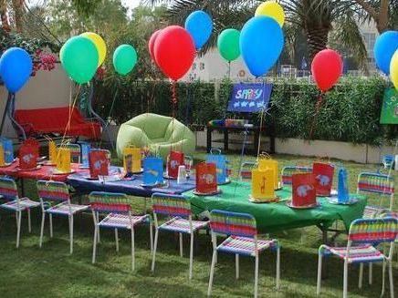 venue-decoration-dubai-complete-event-decoration-solutions
