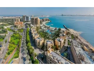 affordable-low-cost-rental-in-dubai-small-0