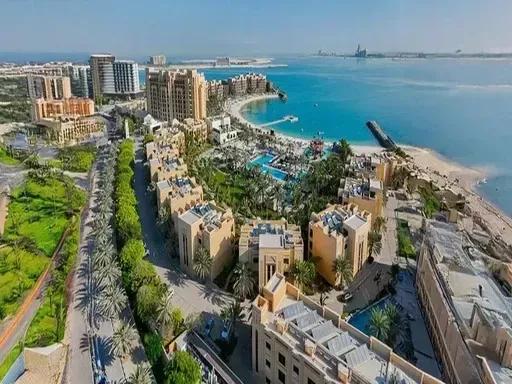 affordable-low-cost-rental-in-dubai