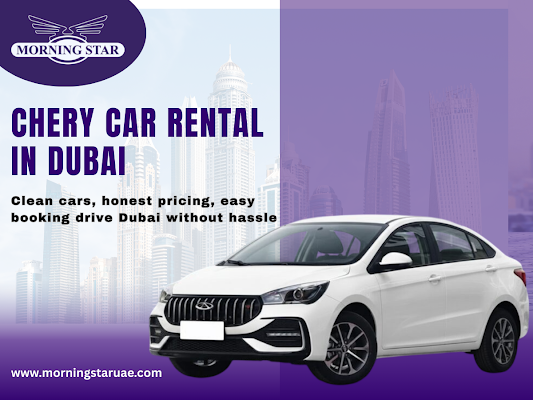 stylish-self-drive-wedding-car-hire-in-dubai