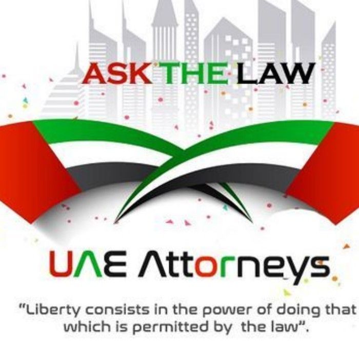 ask-the-law-emirati-lawyers-and-legal-consultants-big-0