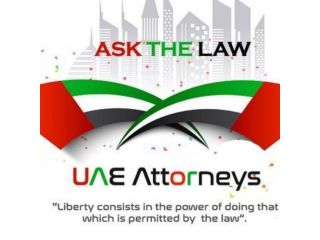 ask-the-law-emirati-lawyers-and-legal-consultants-small-0