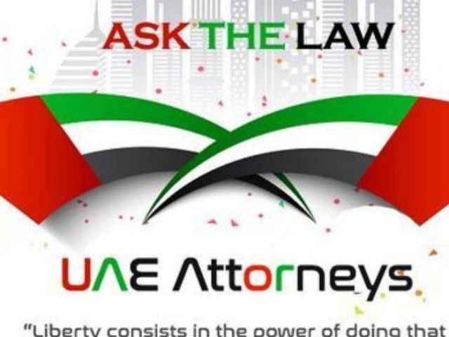 ask-the-law-emirati-lawyers-and-legal-consultants
