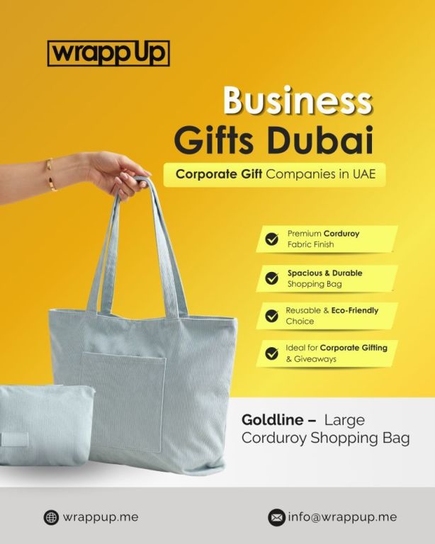 business-gifts-dubai-wrappup-big-0