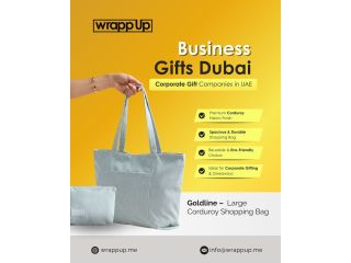 business-gifts-dubai-wrappup-small-0