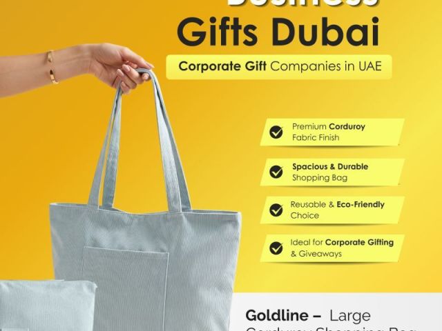 business-gifts-dubai-wrappup