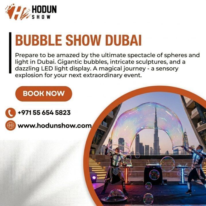 bubble-show-dubai-fun-interactive-event-experience-big-0