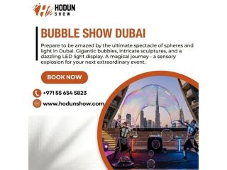 bubble-show-dubai-fun-interactive-event-experience-small-0