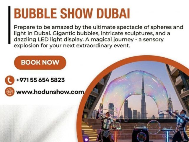 bubble-show-dubai-fun-interactive-event-experience