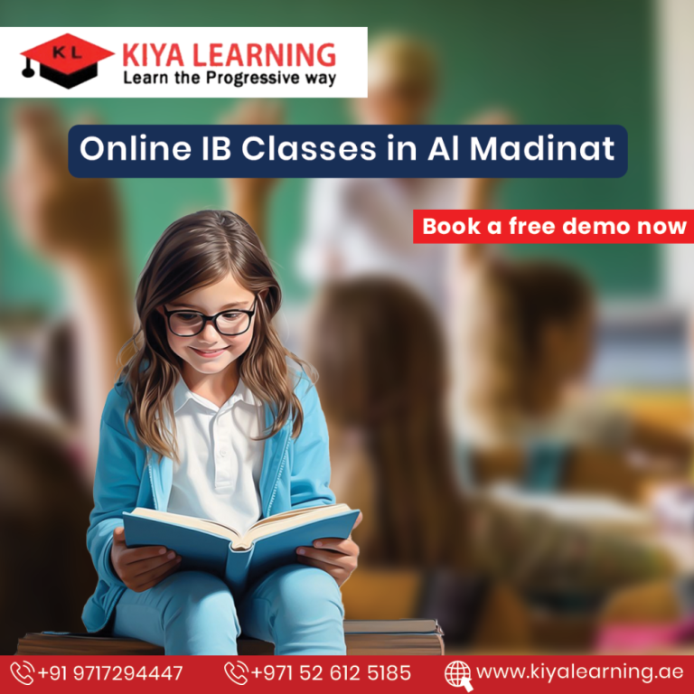 online-ib-classes-in-al-madinat-big-0
