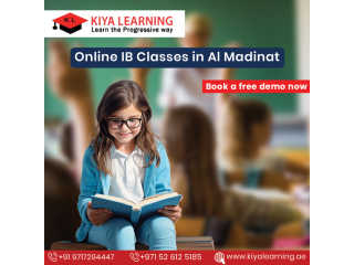 online-ib-classes-in-al-madinat-small-0