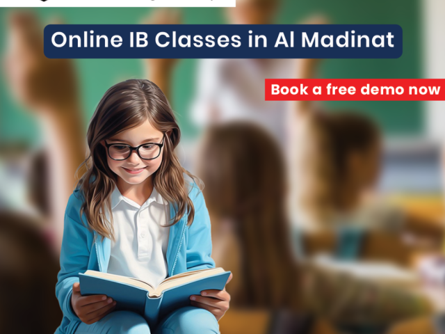 online-ib-classes-in-al-madinat