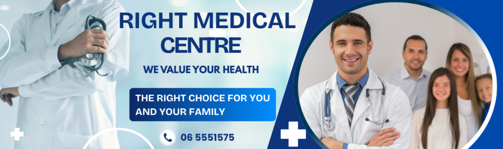 best-medical-center-at-home-services-abu-shagara-sharjah-big-0
